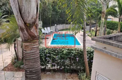 Apartamento para venda em parque são lourenço de 59.00m² com 2 quartos, 1 suite e 1 garagem