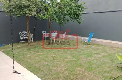 Casa para venda em jardim esplanada de 230.00m² com 3 quartos, 1 suite e 4 garagens