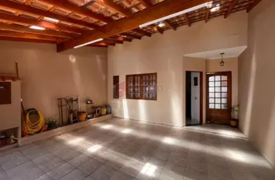 Casa para venda em horto santo antonio de 144.00m² com 3 quartos, 1 suite e 2 garagens