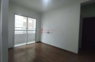 Apartamento para venda em ponte de são joão de 50.00m² com 2 quartos e 1 garagem