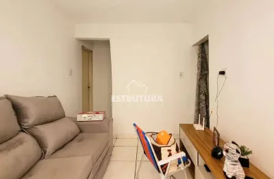 Casa para venda em jardim guanabara ii de 113.00m² com 3 quartos, 1 suite e 1 garagem