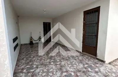 Casa para venda em jardim guanabara ii de 188.00m² com 4 quartos, 1 suite e 1 garagem