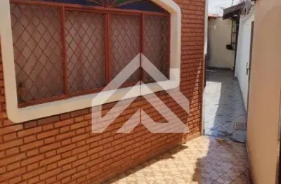 Casa para venda em vila nova de 90.00m² com 2 quartos e 2 garagens