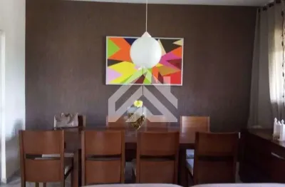 Casa para venda em jardim nova rio claro de 160.00m² com 3 quartos, 1 suite e 4 garagens