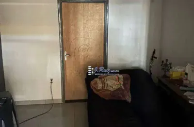 Ponto comercial para alugar na Avenida Dom Pedro I, 1907, Ipiranga, Ribeirão Preto