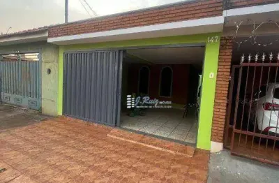 Casa para venda em ipiranga de 94.00m² com 2 quartos e 1 garagem