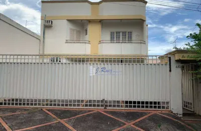 Apartamento para venda em parque industrial lagoinha de 61.00m² com 2 quartos e 1 garagem