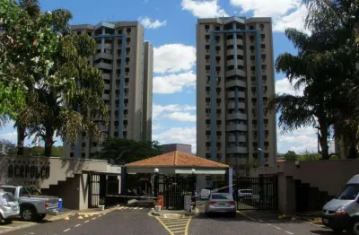 Apartamento para alugar em república de 86.00m² com 3 quartos, 1 suite e 2 garagens