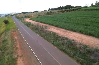 Casa comercial à venda na Rua José Maria Miranda, Centro, Sumaré