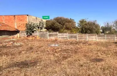 Terreno à venda no Centro, Leme 