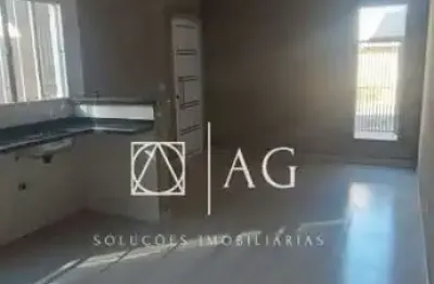 Casa para venda em planalto verde de 65.00m² com 3 quartos, 1 suite e 2 garagens