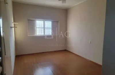 Sobrado para venda em vila tamandaré de 112.00m² com 2 quartos, 1 suite e 2 garagens