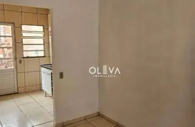 Casa para alugar em solidariedade de 200.00m² com 2 quartos e 2 garagens