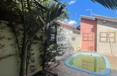 Casa para alugar em tangarás de 120.00m² com 2 quartos e 2 garagens