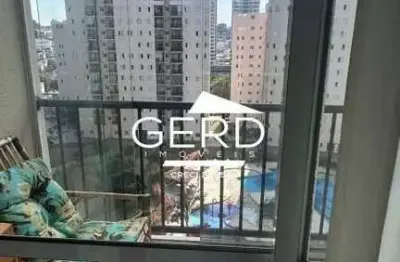 Apartamento para venda em umuarama de 65.00m² com 3 quartos, 1 suite e 1 garagem