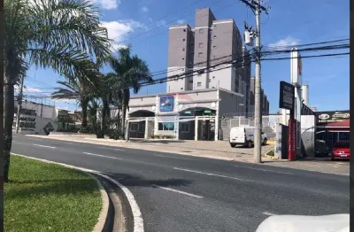 Apartamento para alugar em parque bela vista de 57.00m² com 2 quartos, 1 suite e 2 garagens
