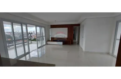 Apartamento para alugar em jardim américa de 161.00m² com 3 quartos, 3 suites e 3 garagens