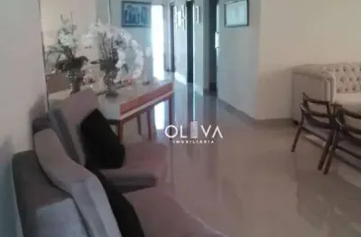 Casa de condomínio para venda em recanto do lago de 280.00m² com 3 quartos, 3 suites e 4 garagens