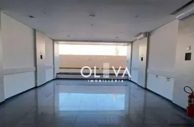 Sala comercial para venda em conjunto habitacional costa do sol de 1479.00m² com 18 garagens