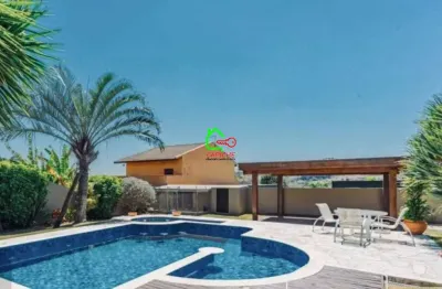 Casa para venda e aluguel em caixa d´água de 312.00m² com 3 quartos, 1 suite e 4 garagens