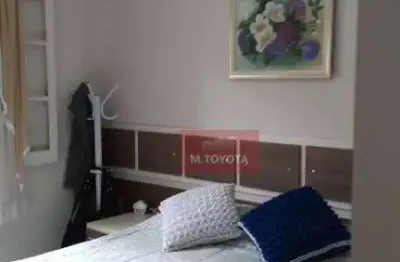 Casa para venda em macedo de 130.00m² com 2 quartos e 3 garagens