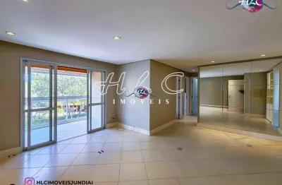 Apartamento para venda em parque residencial nove de julho de 96.00m² com 3 quartos, 1 suite e 2 garagens