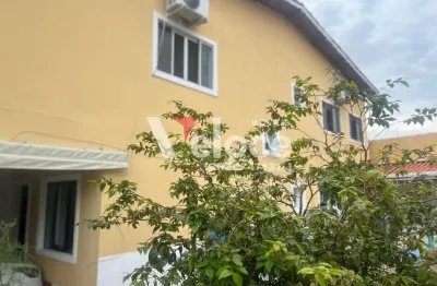 Sobrado para venda em chácara são miguel de 144.00m² com 2 quartos e 2 garagens