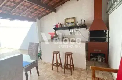 Sobrado para venda em cidade vista verde de 210.00m² com 4 quartos, 1 suite e 2 garagens