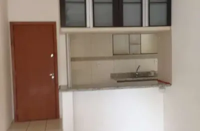 Apartamento para venda em jardim zara de 60.00m² com 2 quartos e 1 garagem