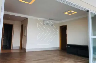 Apartamento para alugar em barbosa de 125.00m² com 3 quartos, 3 suites e 2 garagens