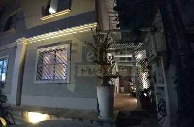 Casa para venda em sítio das paineiras/california de 100.00m² com 2 quartos e 2 garagens