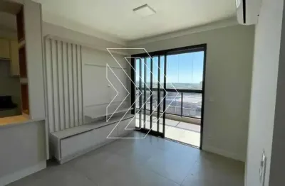 Apartamento para venda em fragata de 69.00m² com 2 quartos, 1 suite e 1 garagem