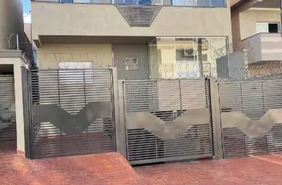 Apartamento para alugar em jardim botânico de 68.06m² com 2 quartos, 1 suite e 2 garagens