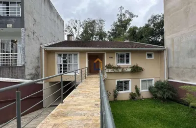 Imóvel comercial para venda e aluguel em são lourenço de 576.00m² com 6 quartos e 10 garagens