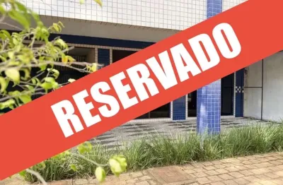 Sala comercial à venda na Avenida Paraná, Bacacheri, Curitiba