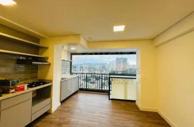 Apartamento para alugar em aldeia de 48.00m² com 2 quartos e 1 garagem