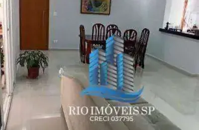 Apartamento para venda em santo antônio de 139.00m² com 3 quartos, 3 suites e 3 garagens