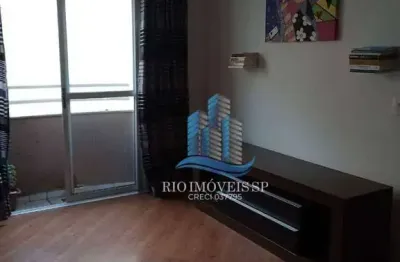 Apartamento para venda em santa maria de 69.00m² com 2 quartos, 1 suite e 2 garagens