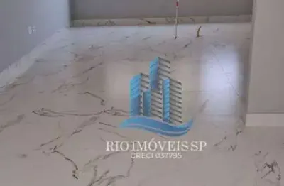 Sobrado para venda em santo antônio de 140.00m² com 3 quartos, 3 suites e 3 garagens