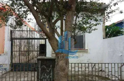 Casa para venda em centro de 140.00m² com 2 quartos e 5 garagens