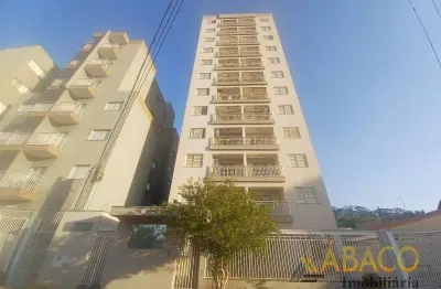 Apartamento para alugar em jardim macarengo de 43.00m² com 1 quarto e 1 garagem