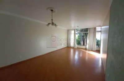 Casa para venda em jardim brasil de 249.00m² com 3 quartos, 1 suite e 6 garagens