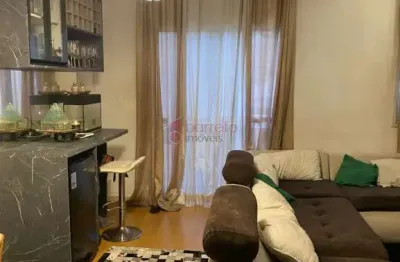 Casa de condomínio para venda em jardim shangai de 88.00m² com 3 quartos, 1 suite e 2 garagens