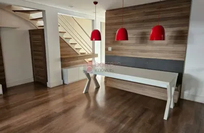 Casa de condomínio para venda em chácara planalto de 110.00m² com 3 quartos, 1 suite e 2 garagens