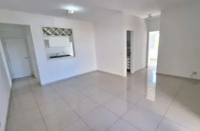 Apartamento para venda em parque morumbi de 80.00m² com 3 quartos, 1 suite e 1 garagem