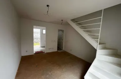 Casa de condomínio para venda em centreville de 83.00m² com 2 quartos e 1 garagem