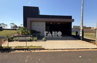 Casa de condomínio para venda em damha fit de 150.00m² com 3 quartos, 3 suites e 4 garagens