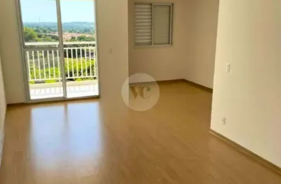 Apartamento para alugar em parque sabará de 67.00m² com 2 quartos, 1 suite e 1 garagem