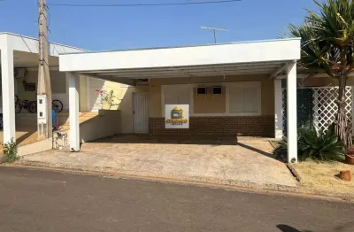 Casa para alugar em belvedere terra nova de 90.00m² com 3 quartos, 1 suite e 2 garagens
