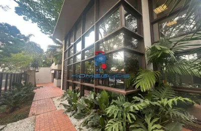 Prédio comercial para alugar em jardim planalto de 550.00m² com 20 garagens